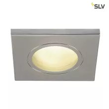 SLV 1001163 Встраиваемый точечный светильник 
